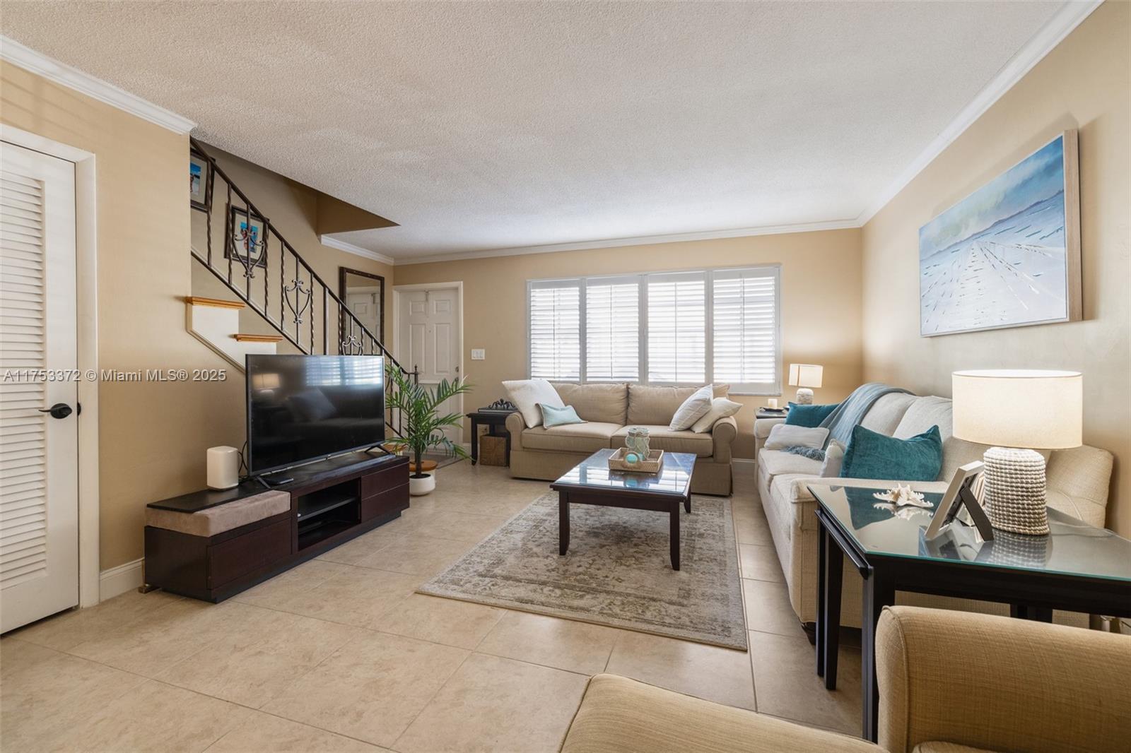 5400 N Ocean Blvd # 39