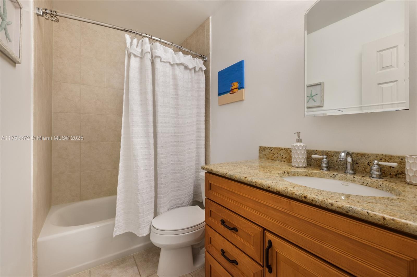 5400 N Ocean Blvd # 39