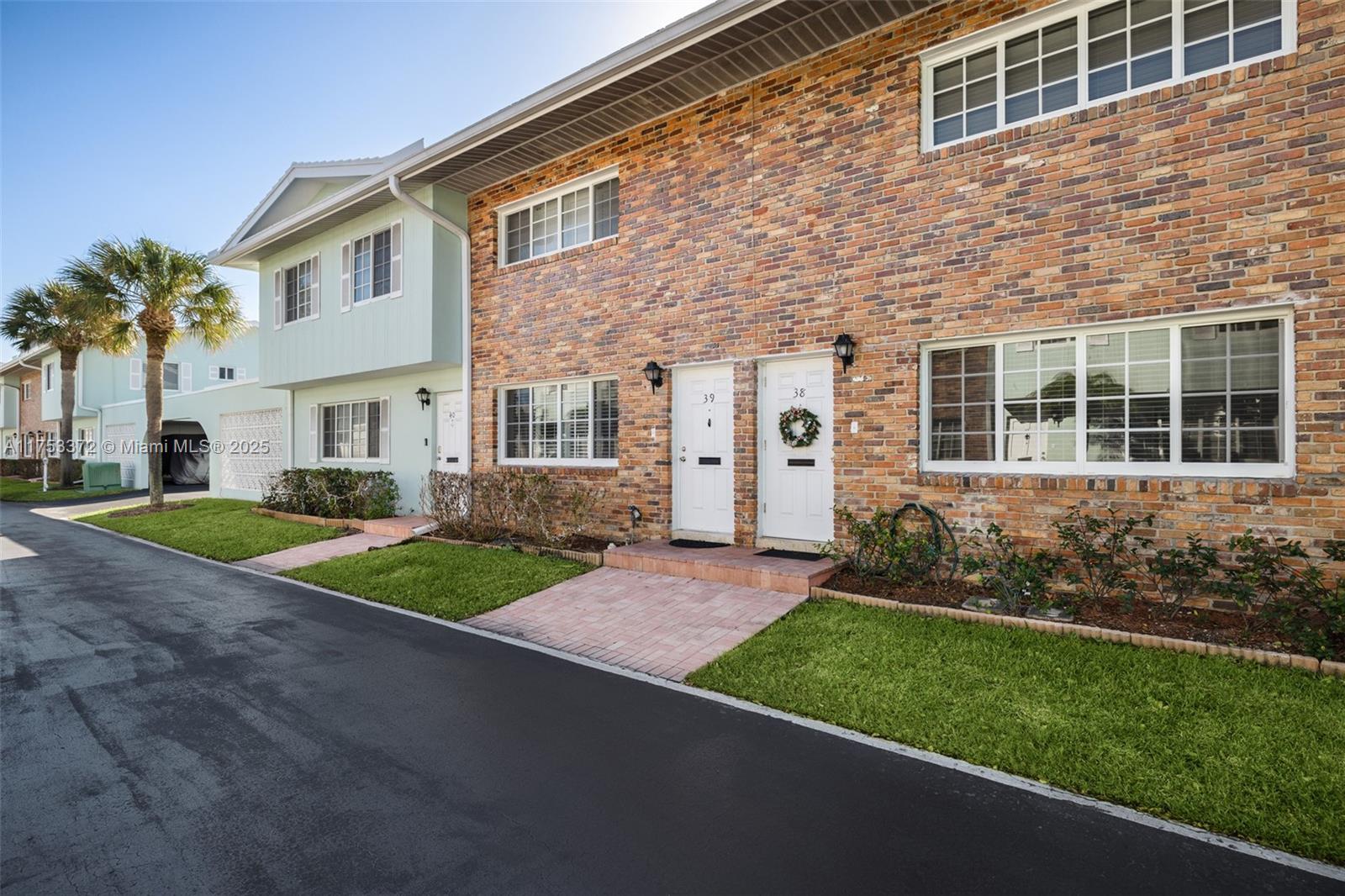 5400 N Ocean Blvd # 39