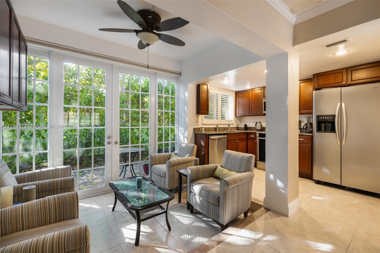 5400 N Ocean Blvd # 39