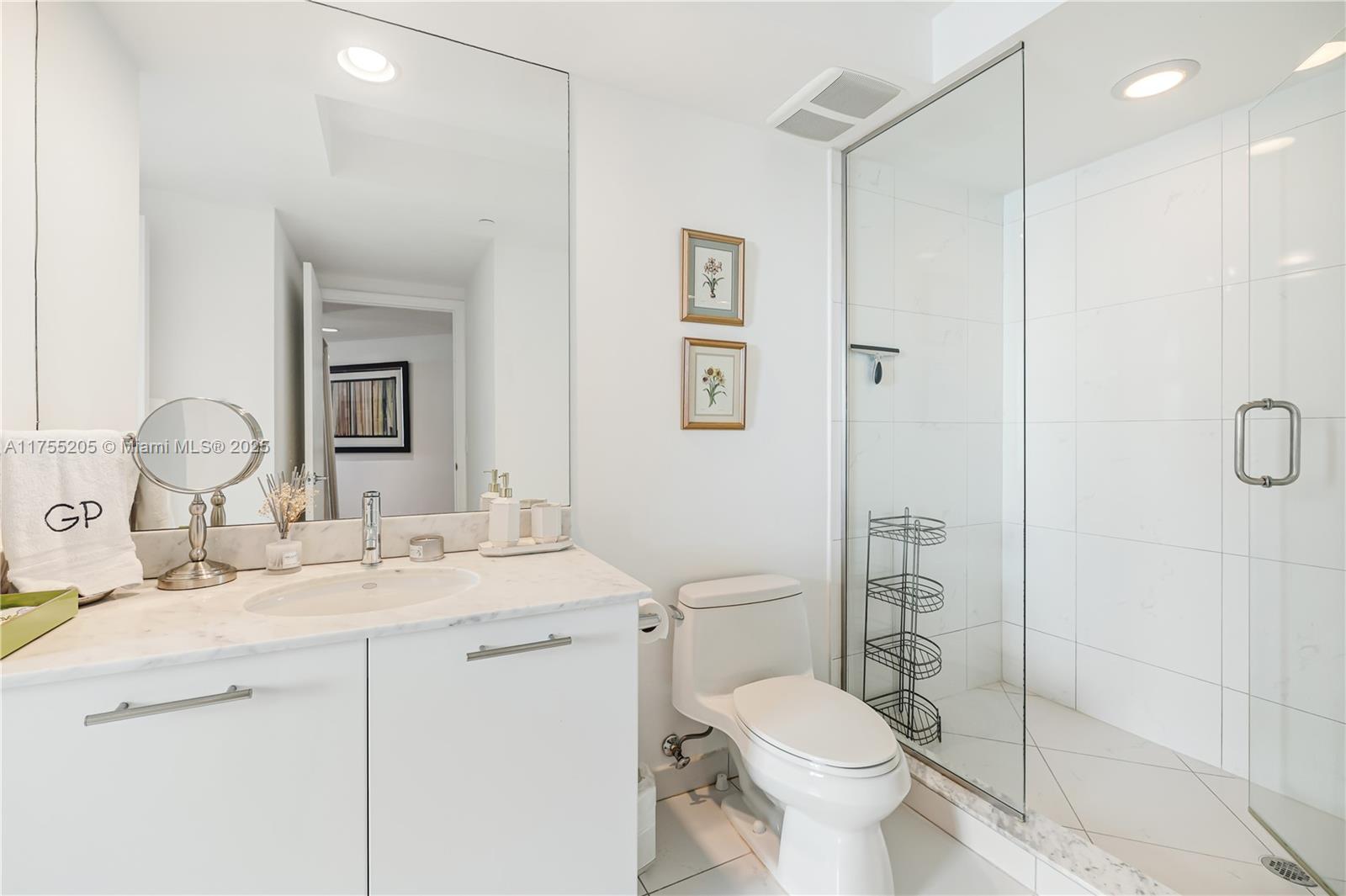 55 SE 6th St # 3407