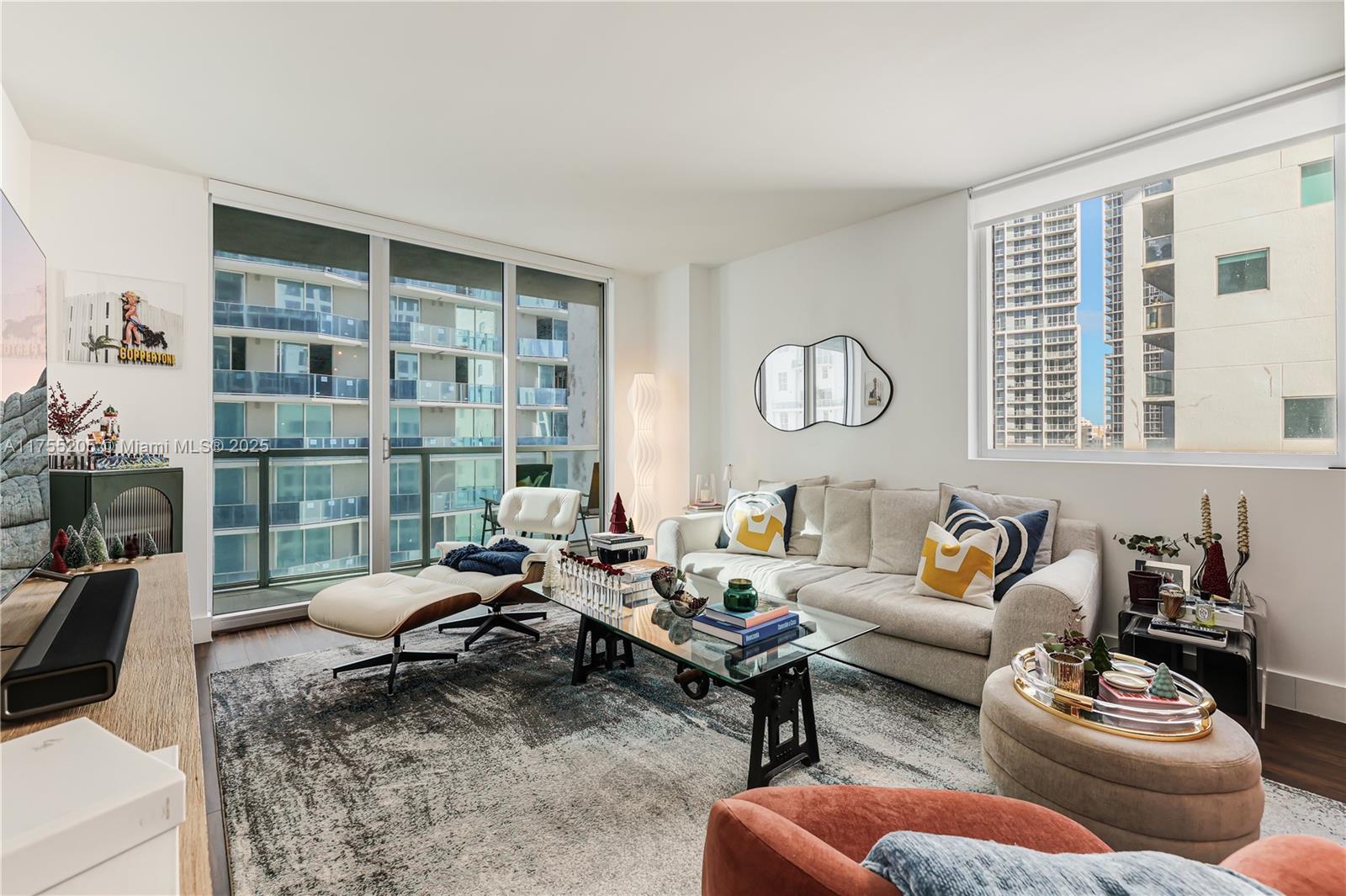 55 SE 6th St # 3407