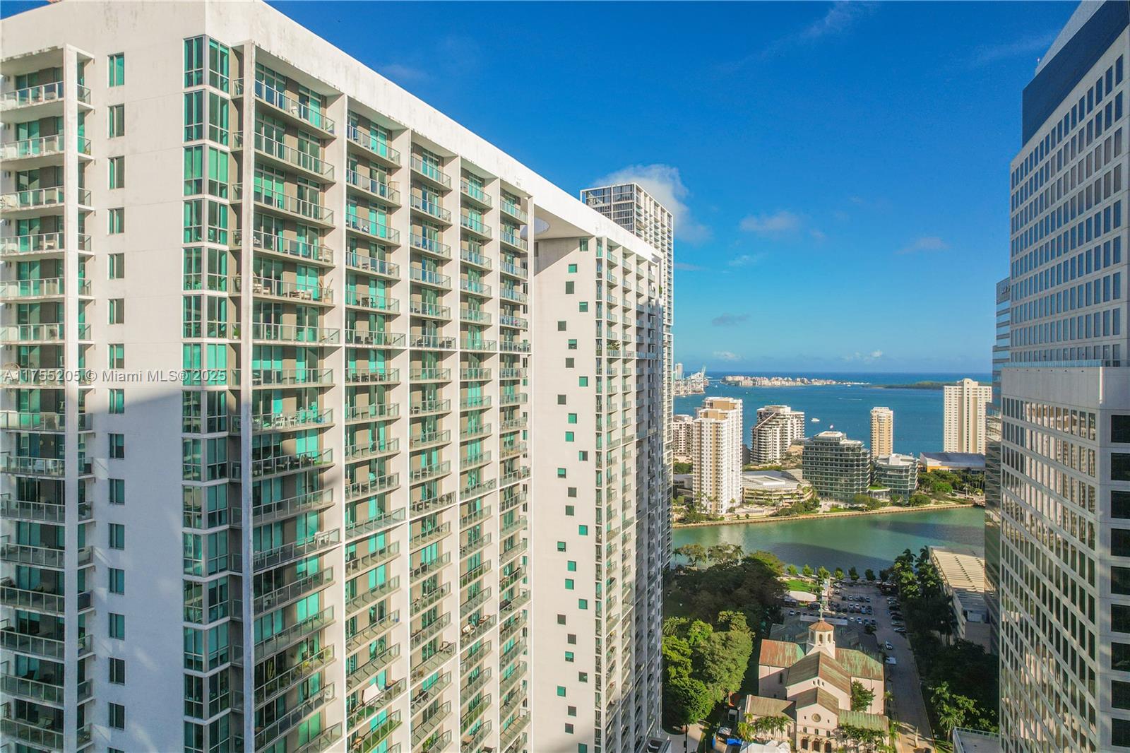 55 SE 6th St # 3407