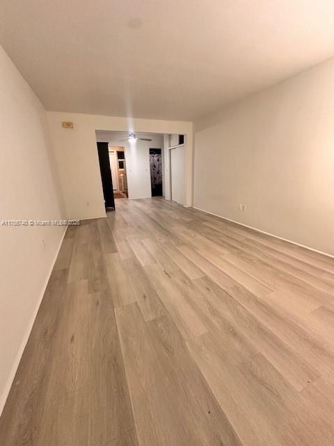 1228 Pennsylvania ave # 14