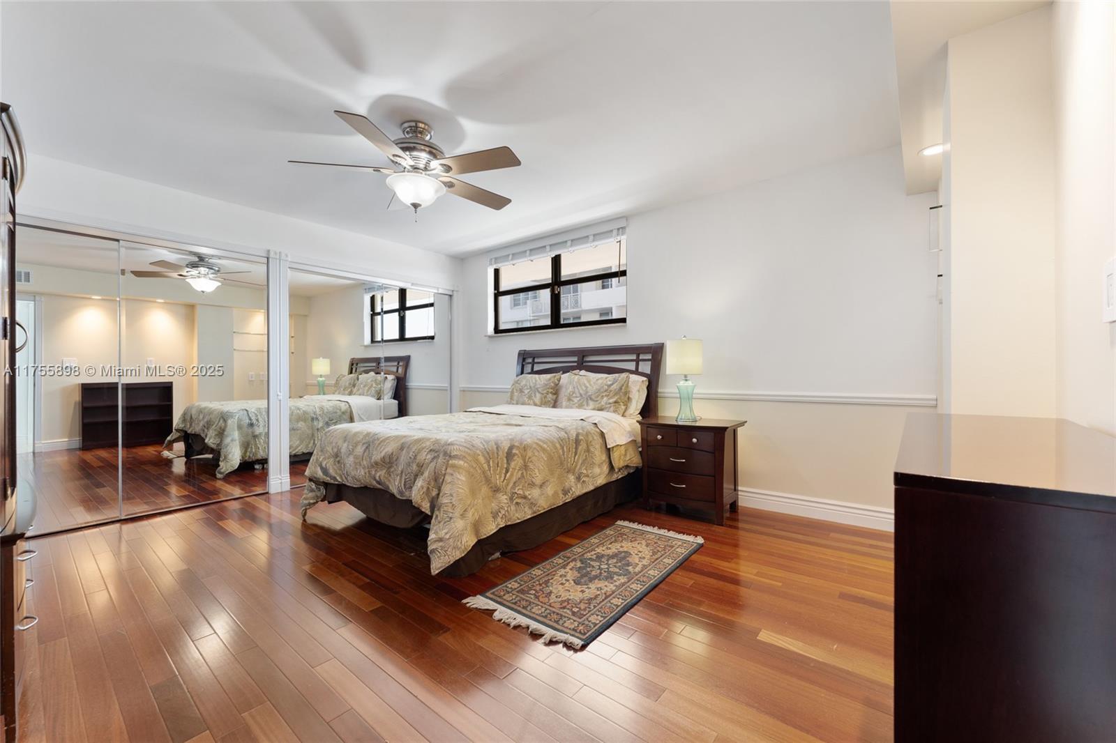 5845 Collins Ave # 401