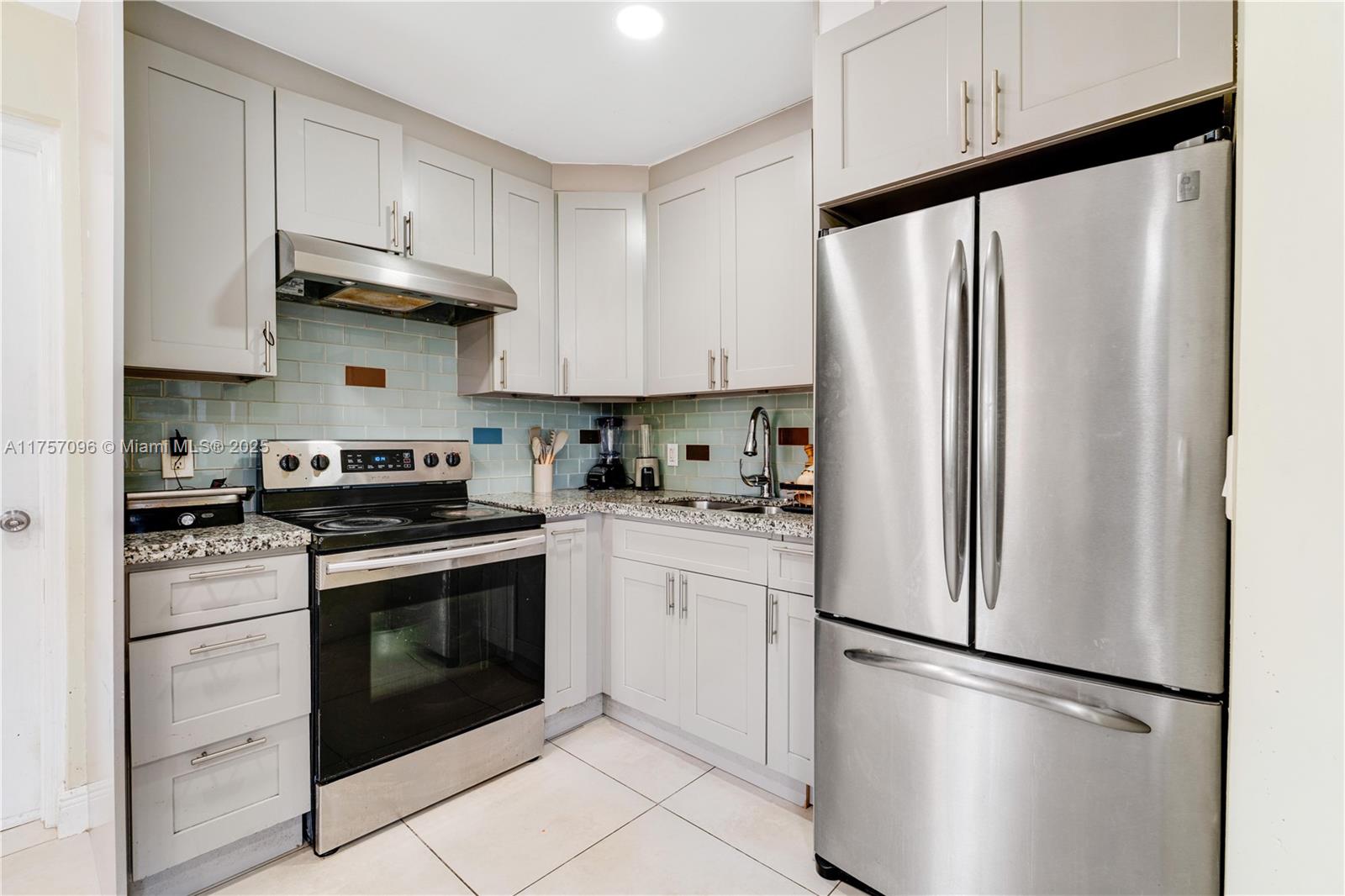 1243 NW 42nd St