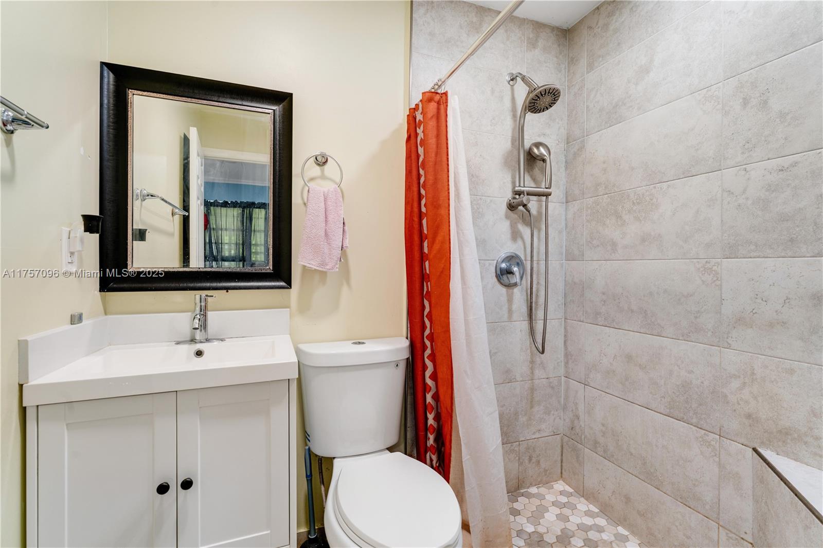 1243 NW 42nd St