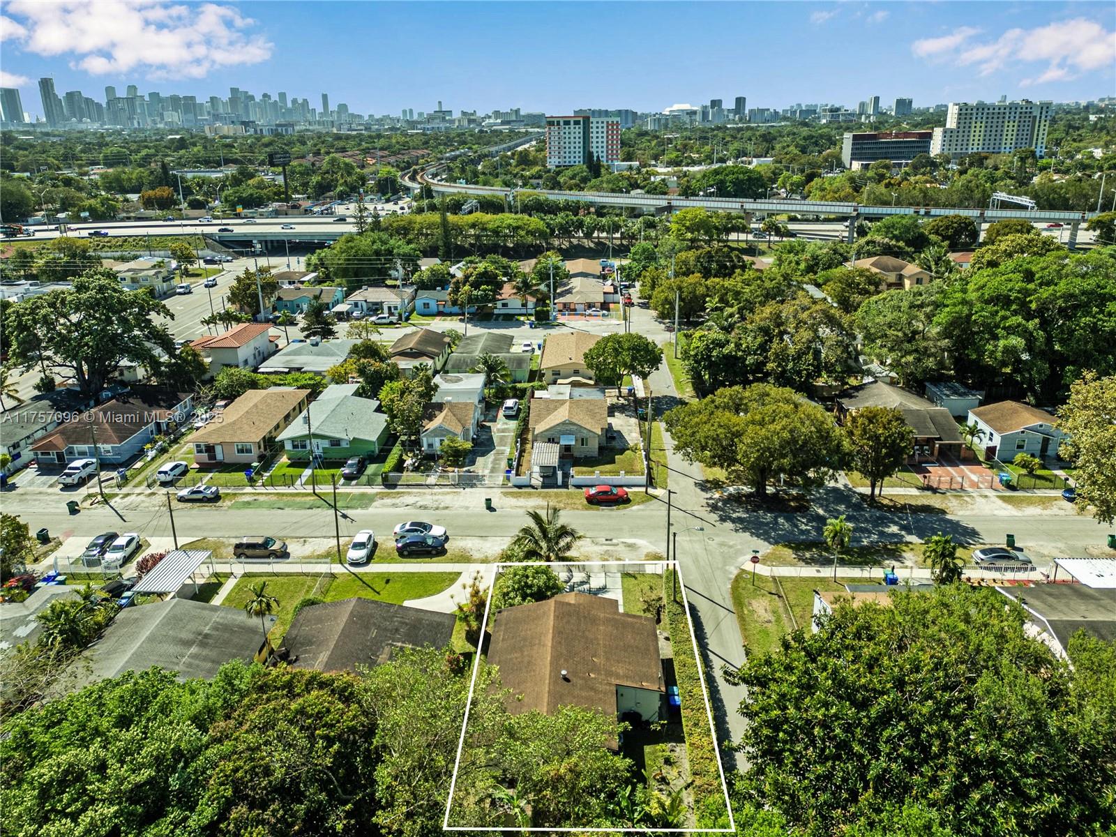 1243 NW 42nd St