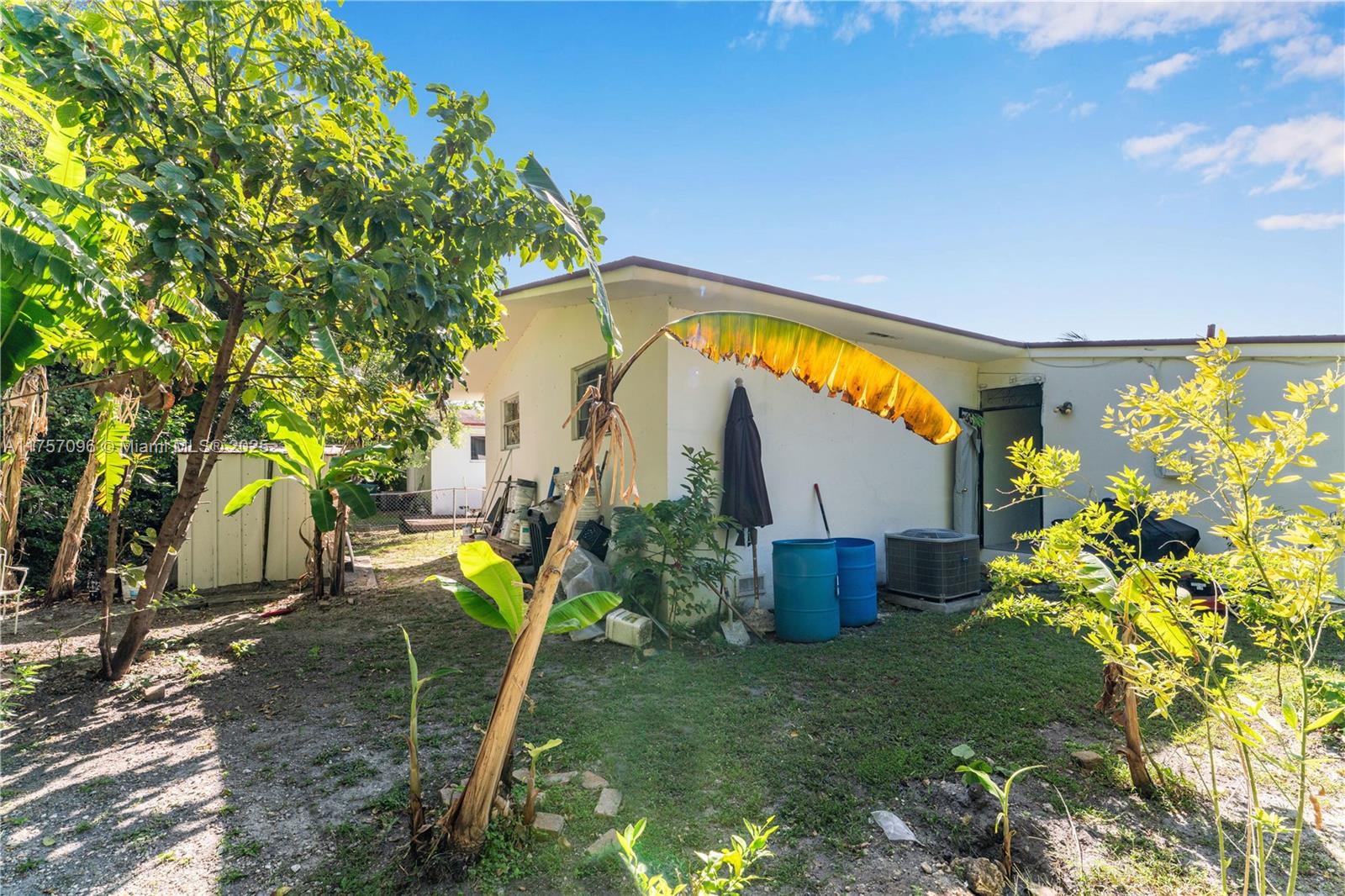 1243 NW 42nd St