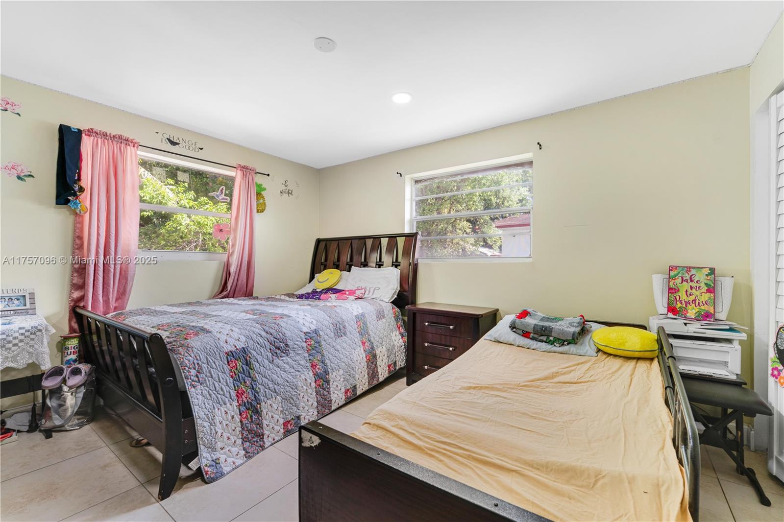 1243 NW 42nd St