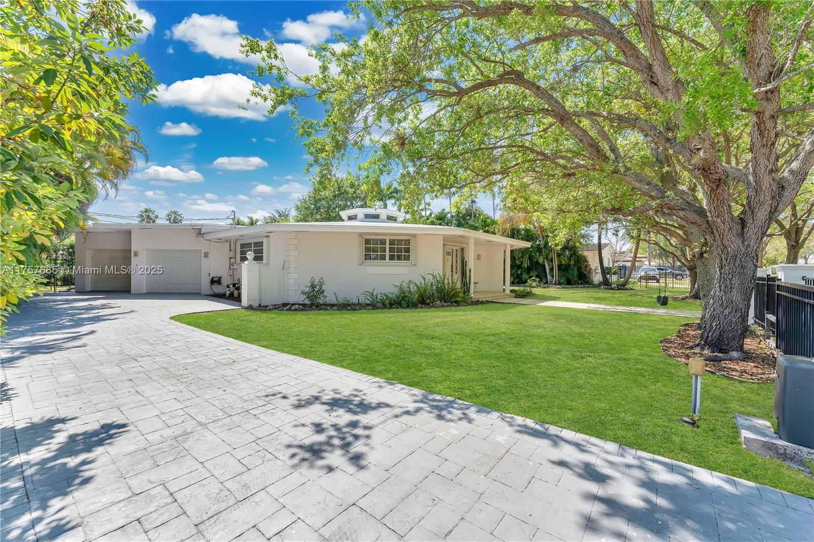 6320 SW 144th St