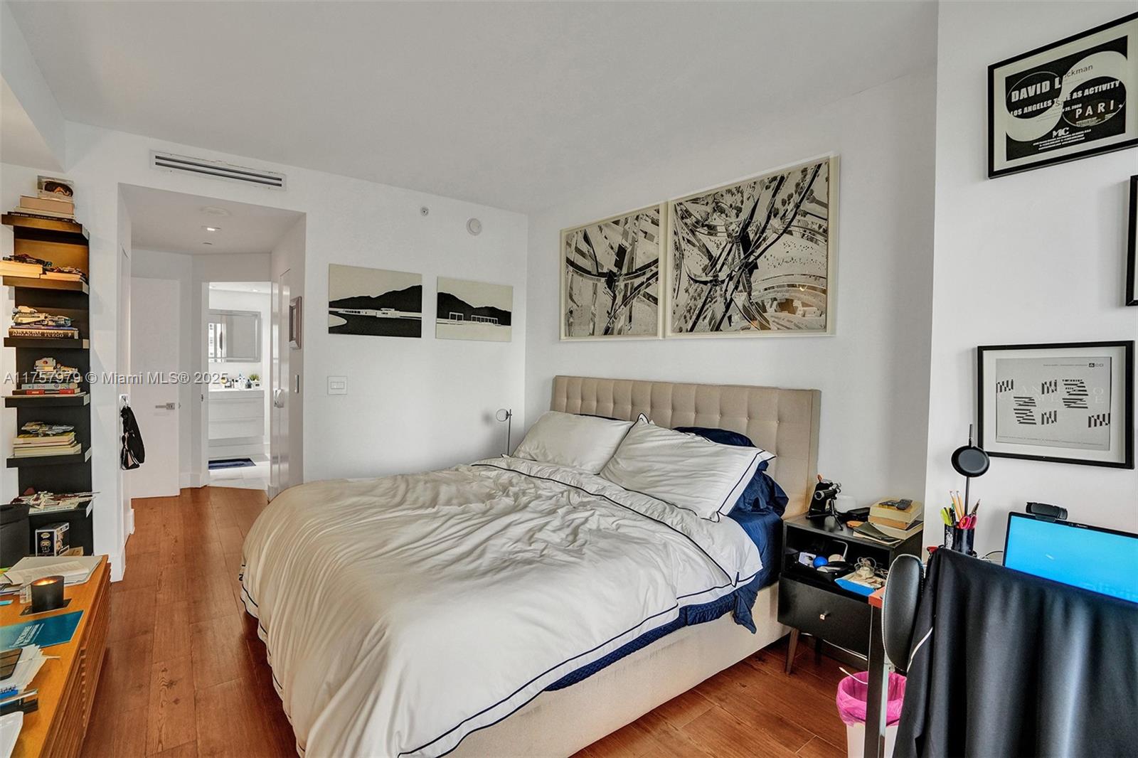 901 Brickell Key Blvd # 1505
