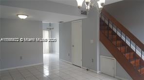 7985 NW 7th st # A7