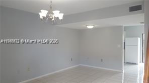 7985 NW 7th st # A7