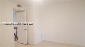 7985 NW 7th st # A7