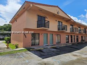7985 NW 7th st # A7