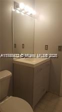 7985 NW 7th st # A7