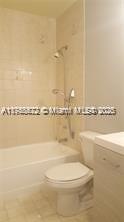 7985 NW 7th st # A7