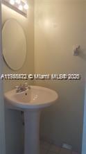 7985 NW 7th st # A7