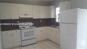 7985 NW 7th st # A7
