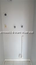 7985 NW 7th st # A7