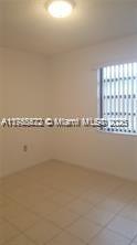7985 NW 7th st # A7