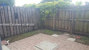 7985 NW 7th st # A7