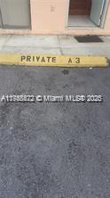 7985 NW 7th st # A7