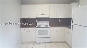 7985 NW 7th st # A7
