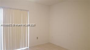 7985 NW 7th st # A7