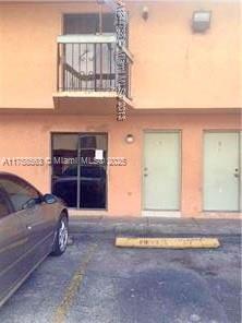 7987 NW 7th st # D13