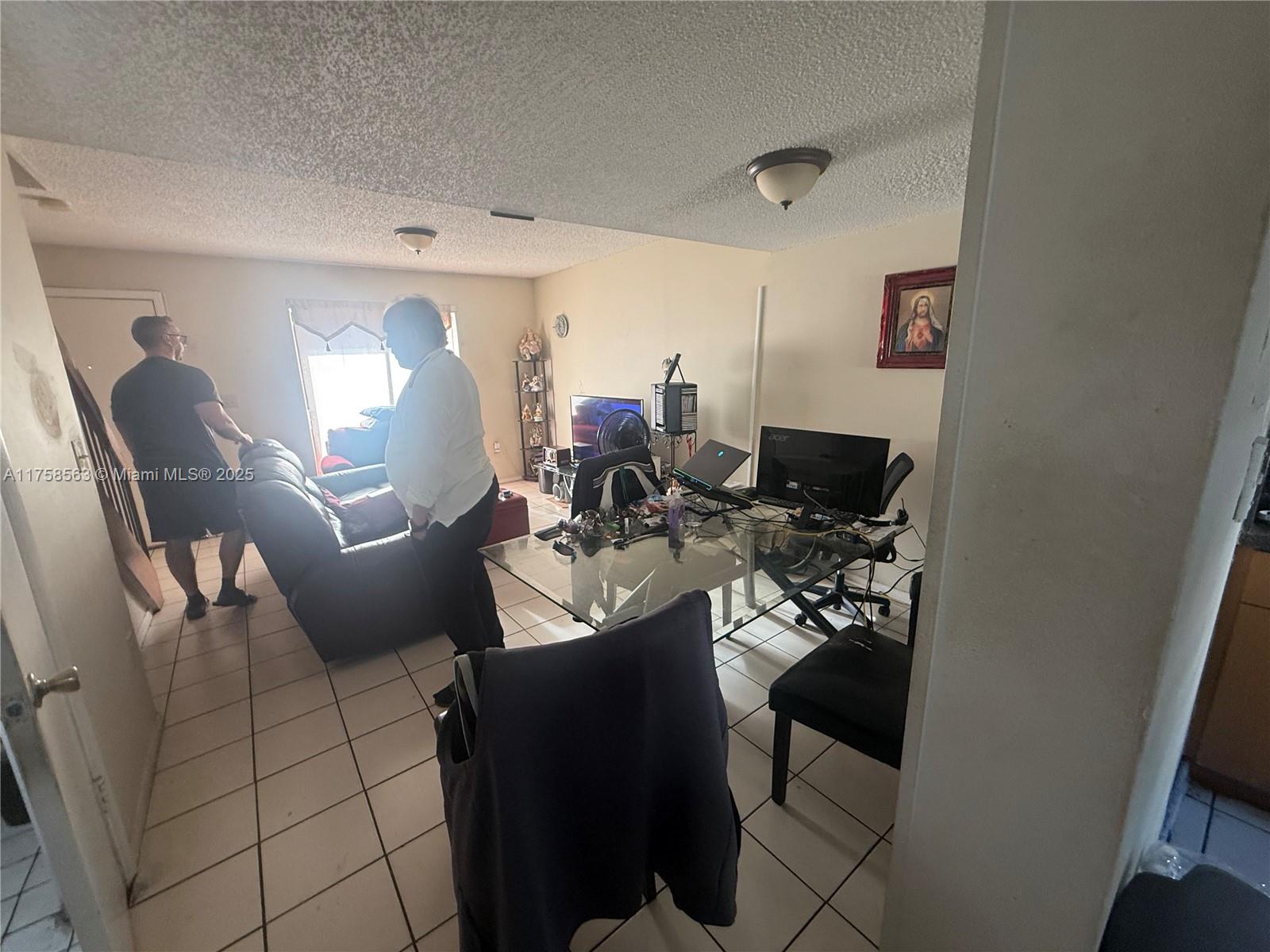 7987 NW 7th st # D13