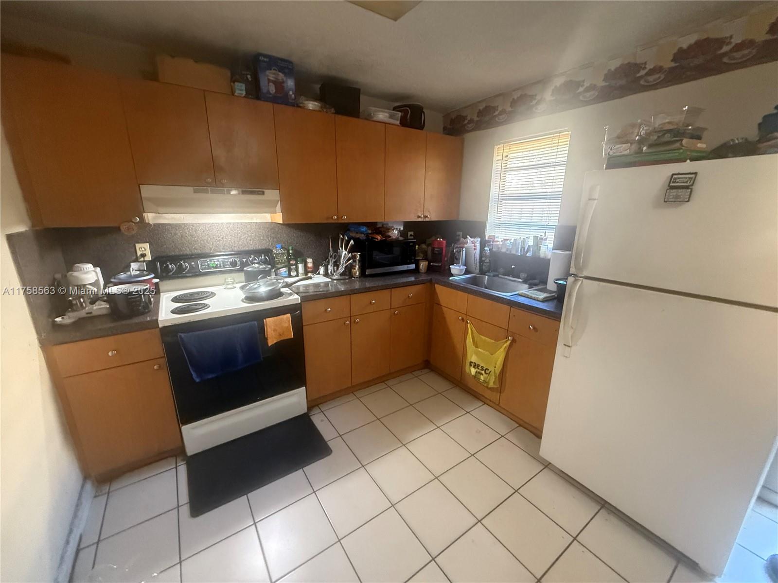 7987 NW 7th st # D13