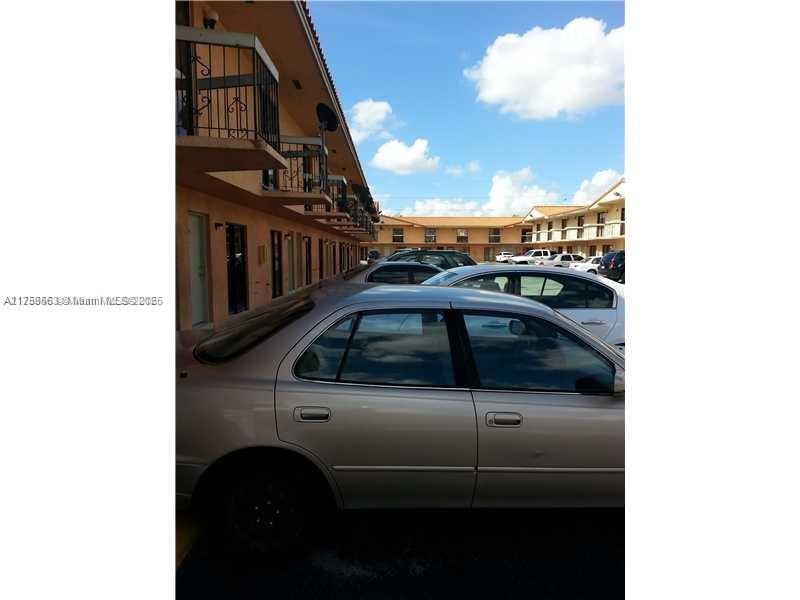 7987 NW 7th st # D13