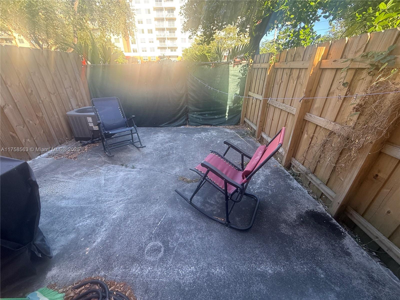 7987 NW 7th st # D13