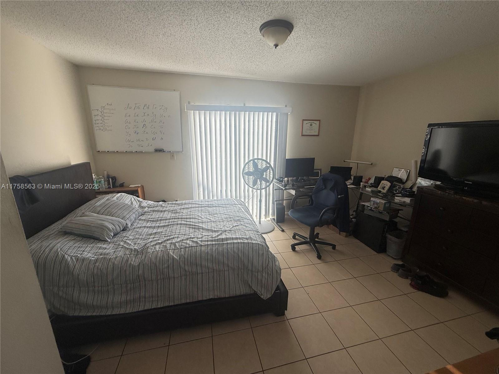 7987 NW 7th st # D13