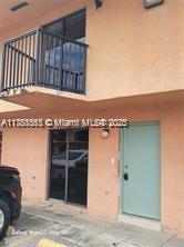 7987 NW 7th st # D13