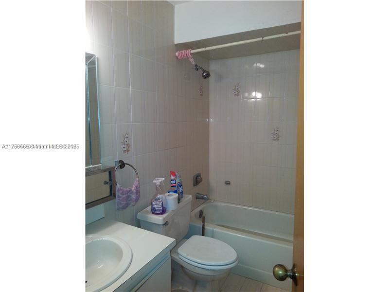 7987 NW 7th st # D12