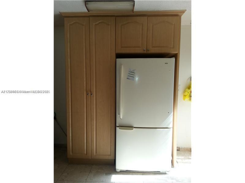 7987 NW 7th st # D12