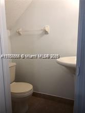 7987 NW 7th st # D12