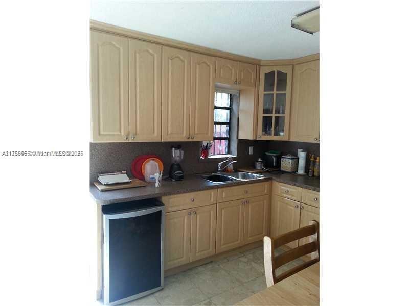 7987 NW 7th st # D12