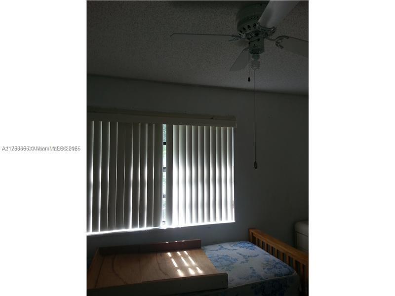 7987 NW 7th st # D12