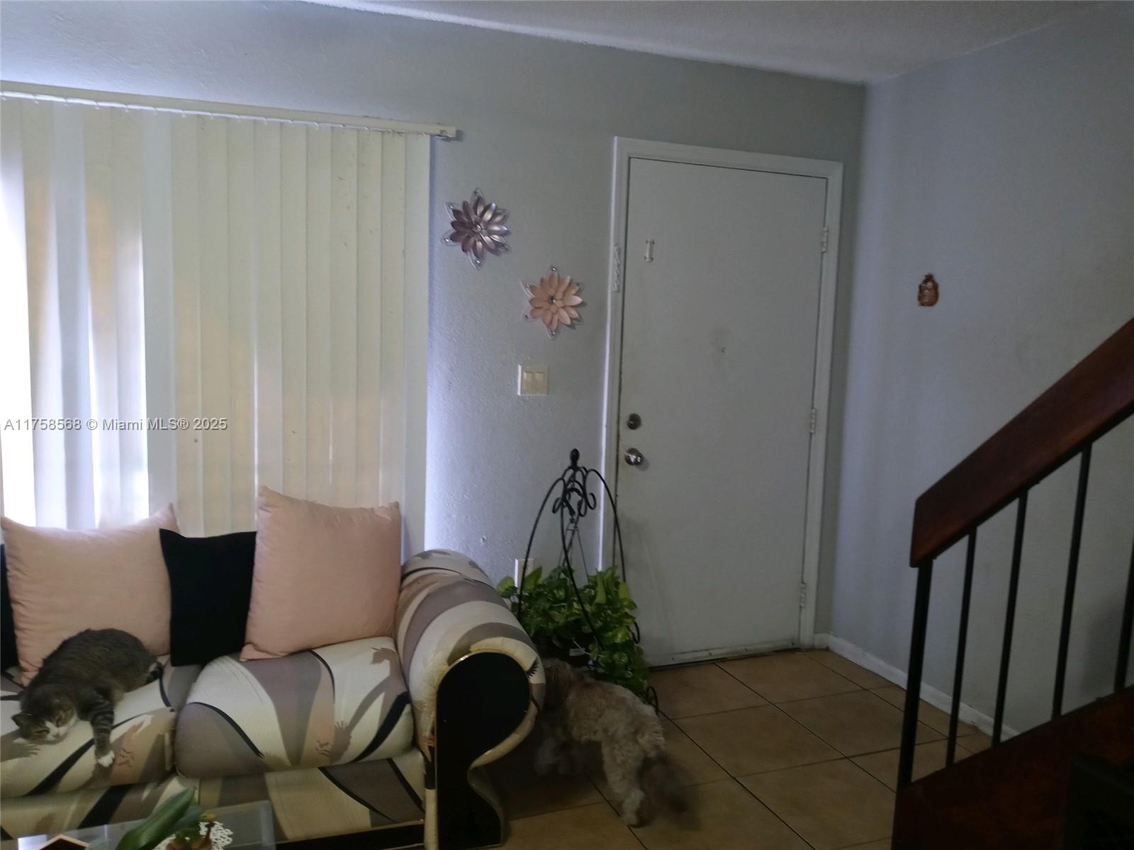 7987 NW 7th st # D10