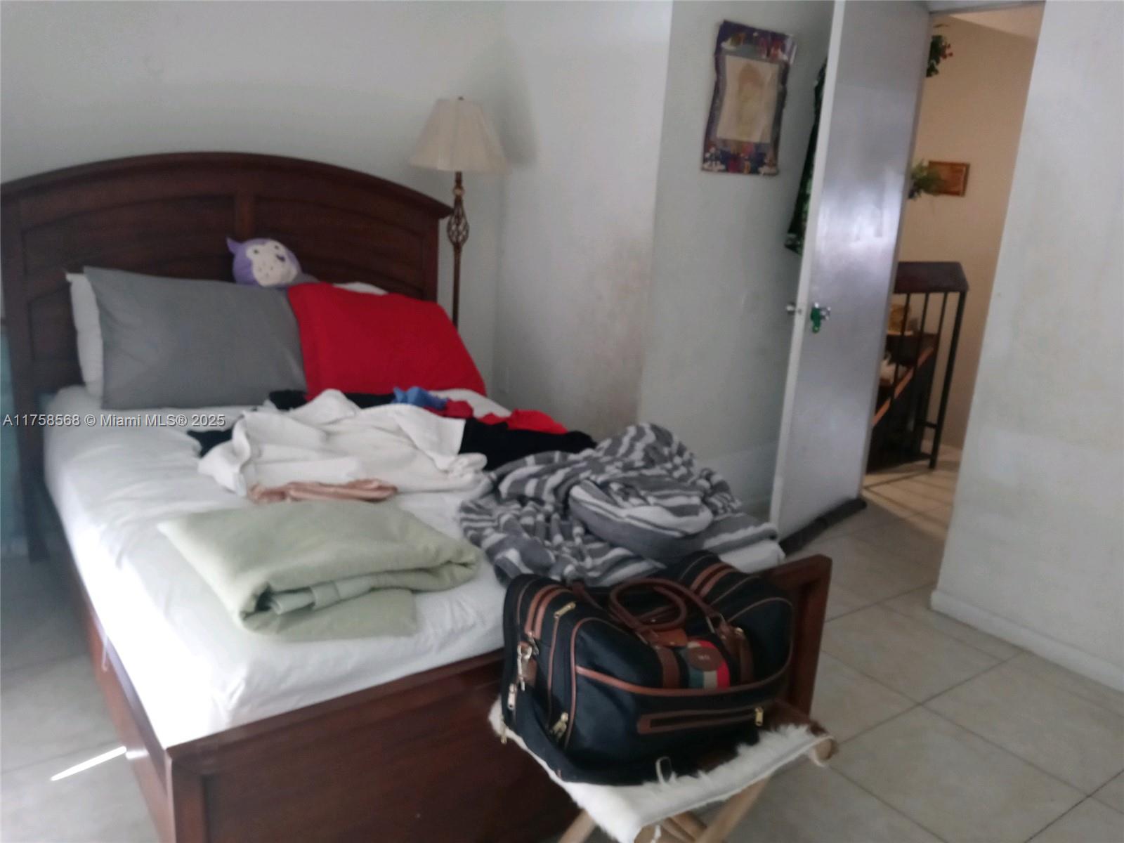 7987 NW 7th st # D10