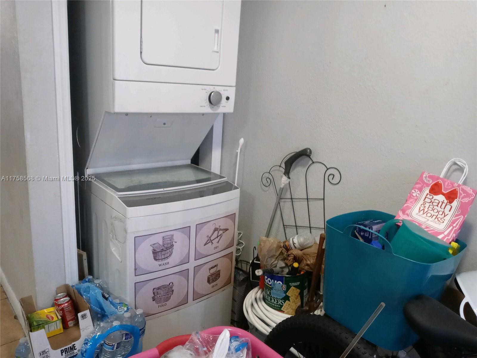 7987 NW 7th st # D10