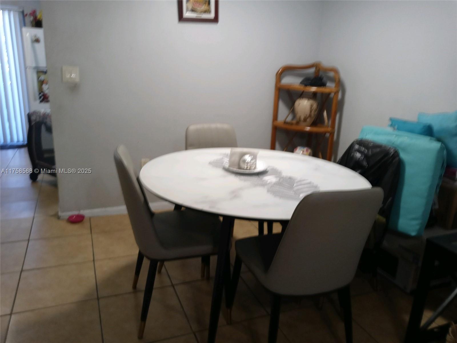 7987 NW 7th st # D10