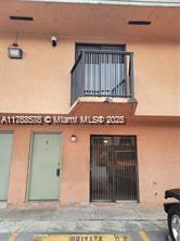7987 NW 7th st # D8
