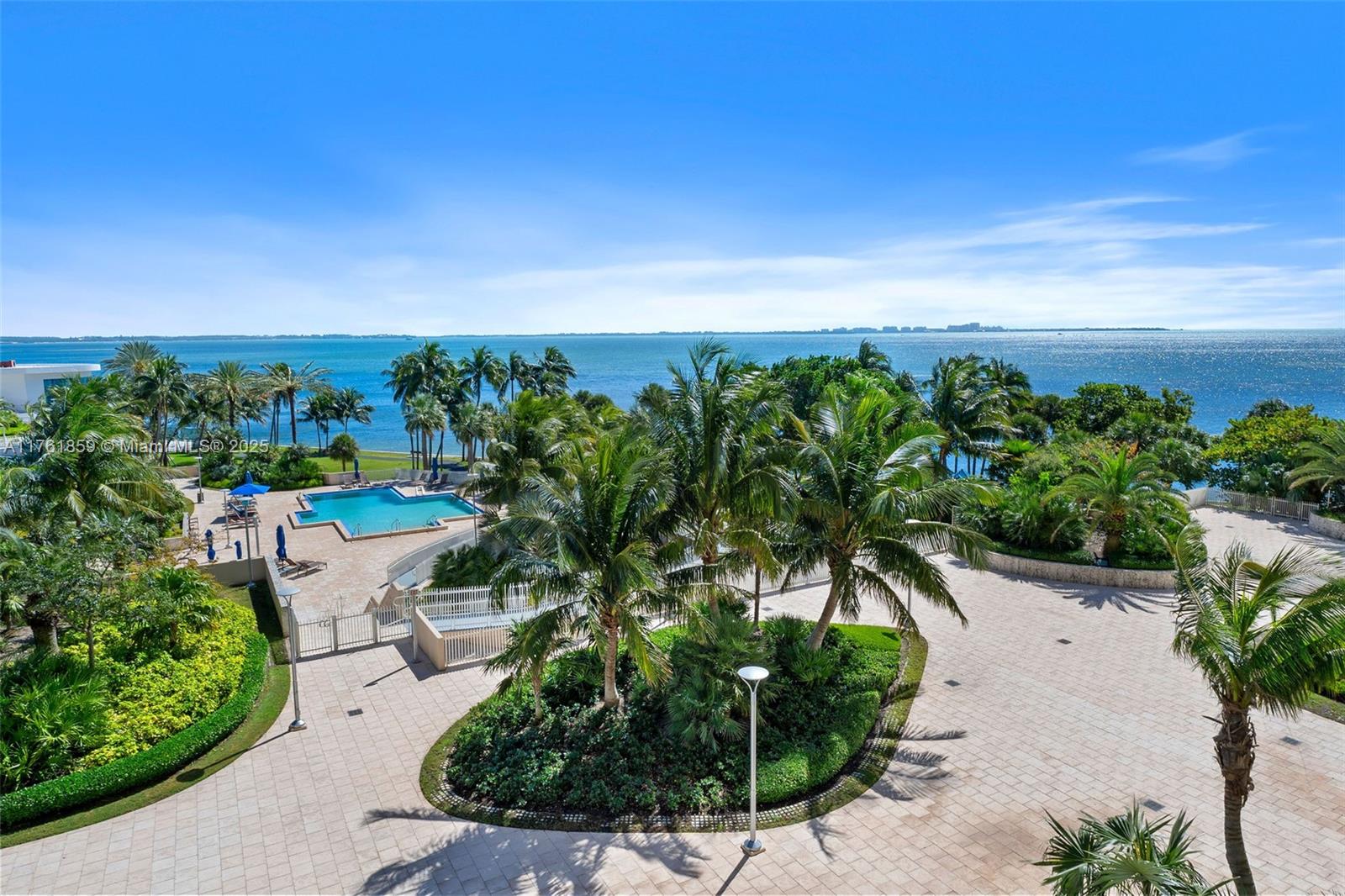 2 Grove Isle Dr # B503