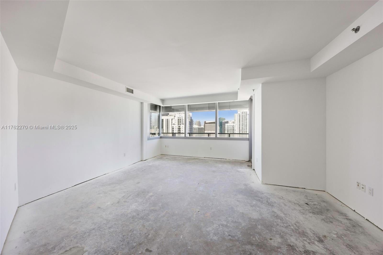 1395 Brickell Ave # 3411