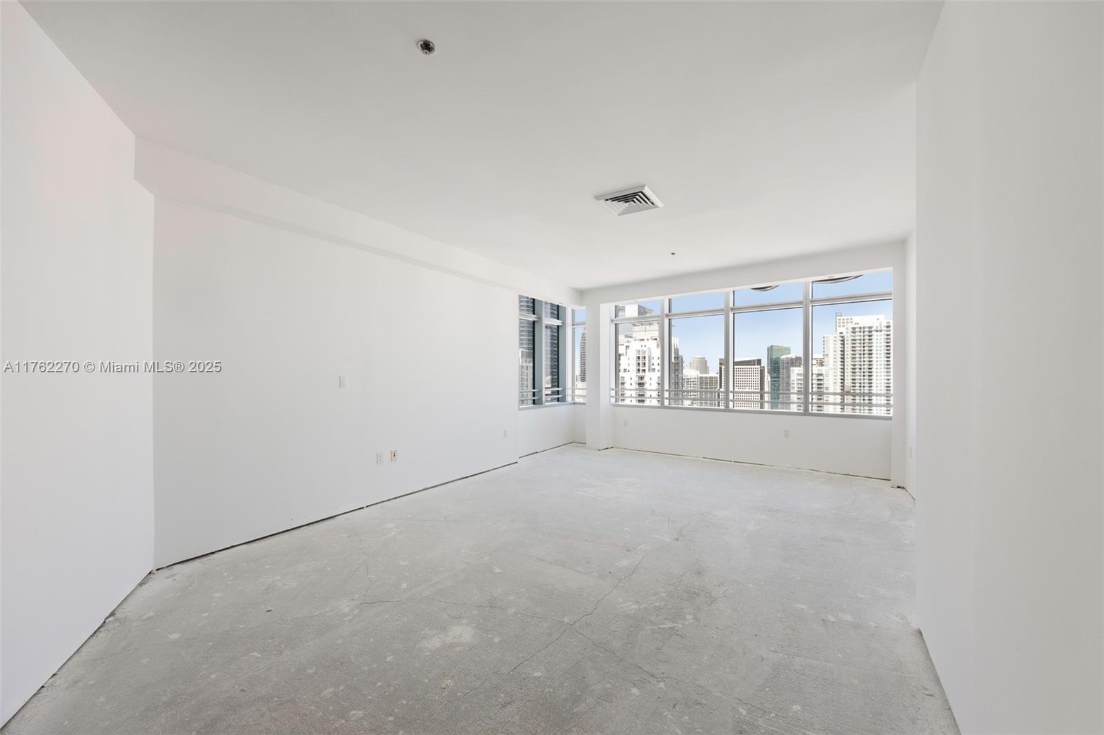 1395 Brickell Ave # 3411